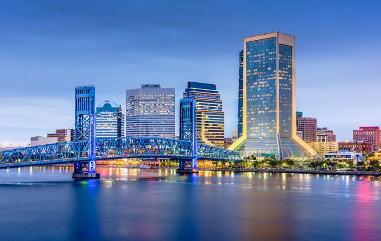 Christmas Help in Jacksonville: Toy and Holiday Assistance Signups (2026)